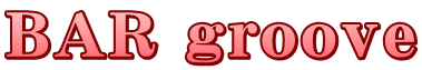 BAR groove 